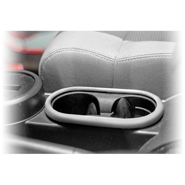 Cup Holder
